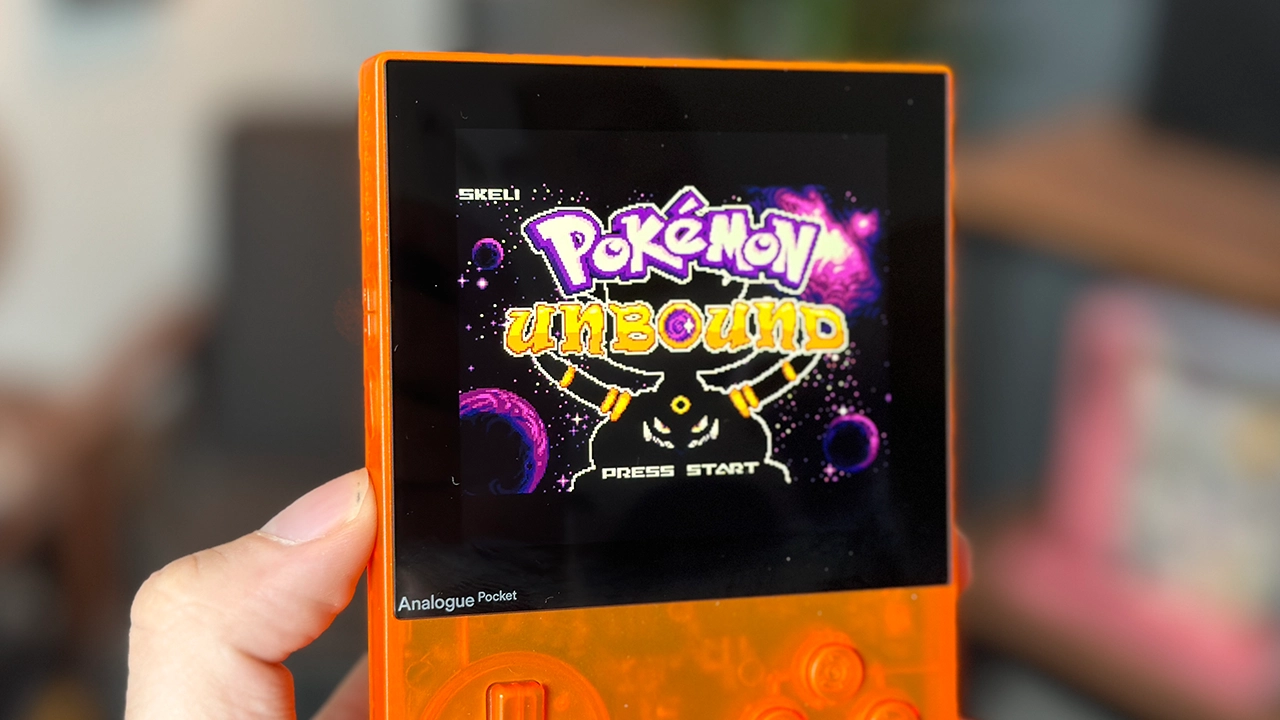 Cheats Pokémon Unbound: lista de códigos atualizados