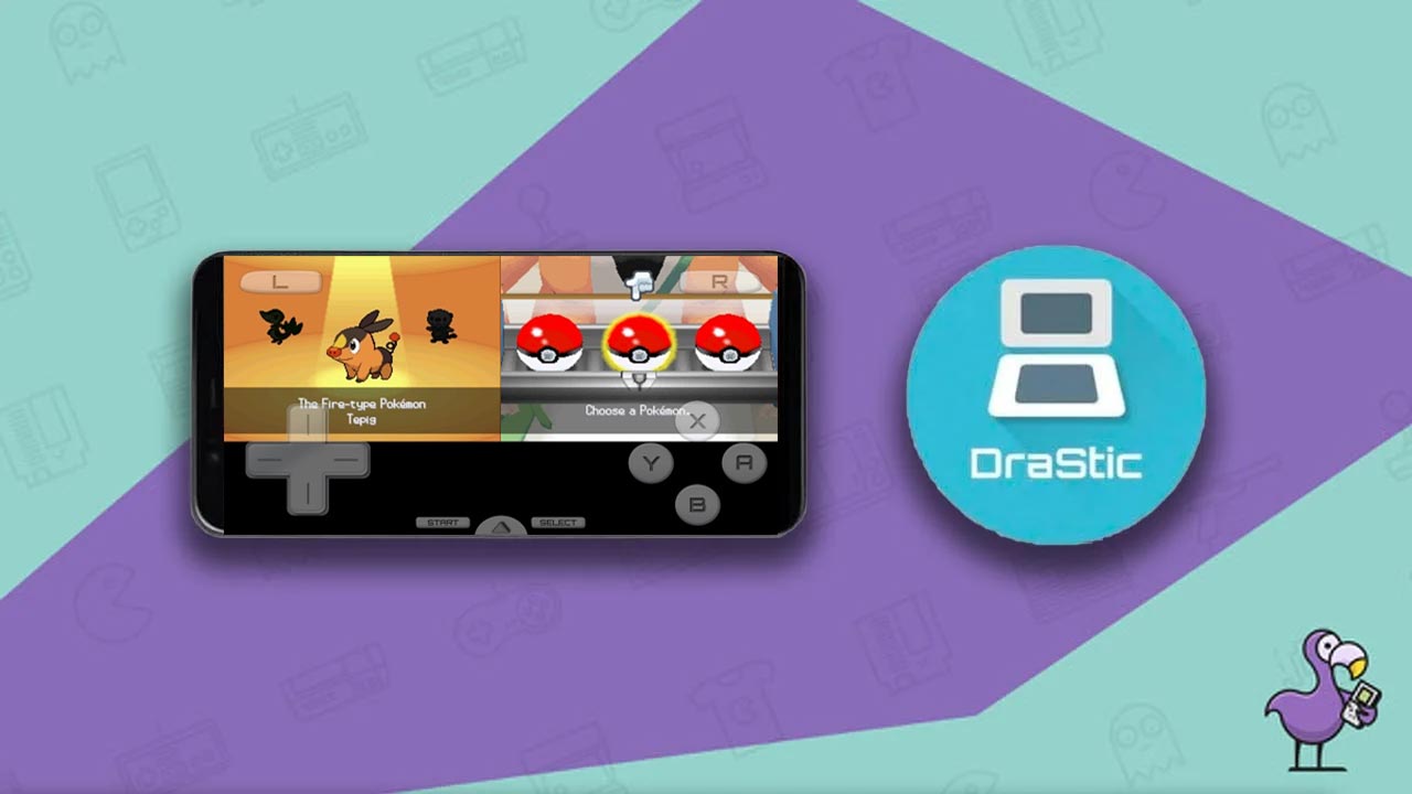 Best Pokemon Emulators For Android In Knowledge And Brain