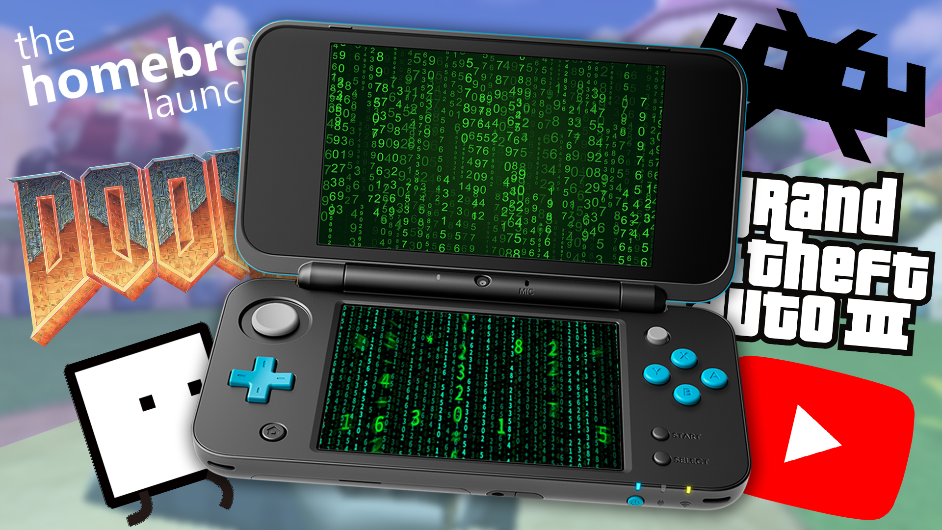 bricked dsi ll   - The Independent Video Game Community
