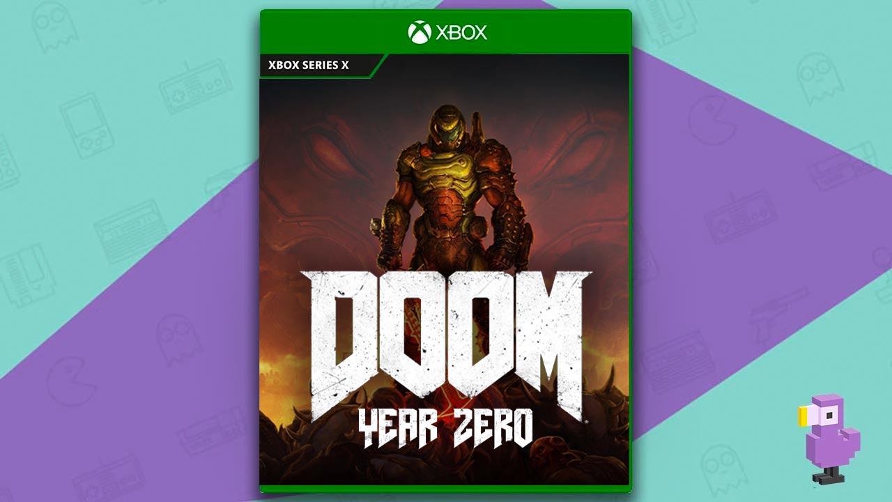 Doom Year Zero Release Date, Rumours, & Speculations