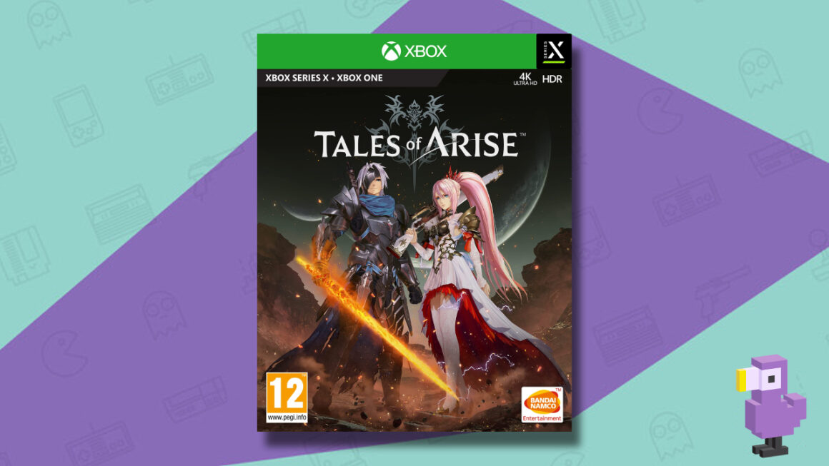 tales of arise best anime games for xbox one x_s