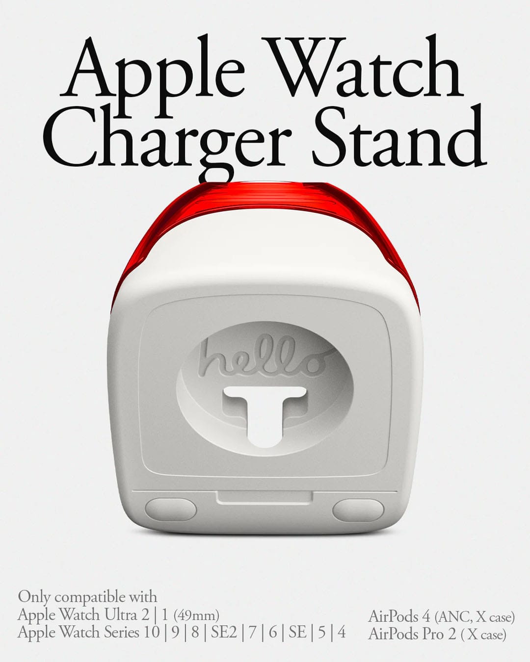 Credit: Spigen