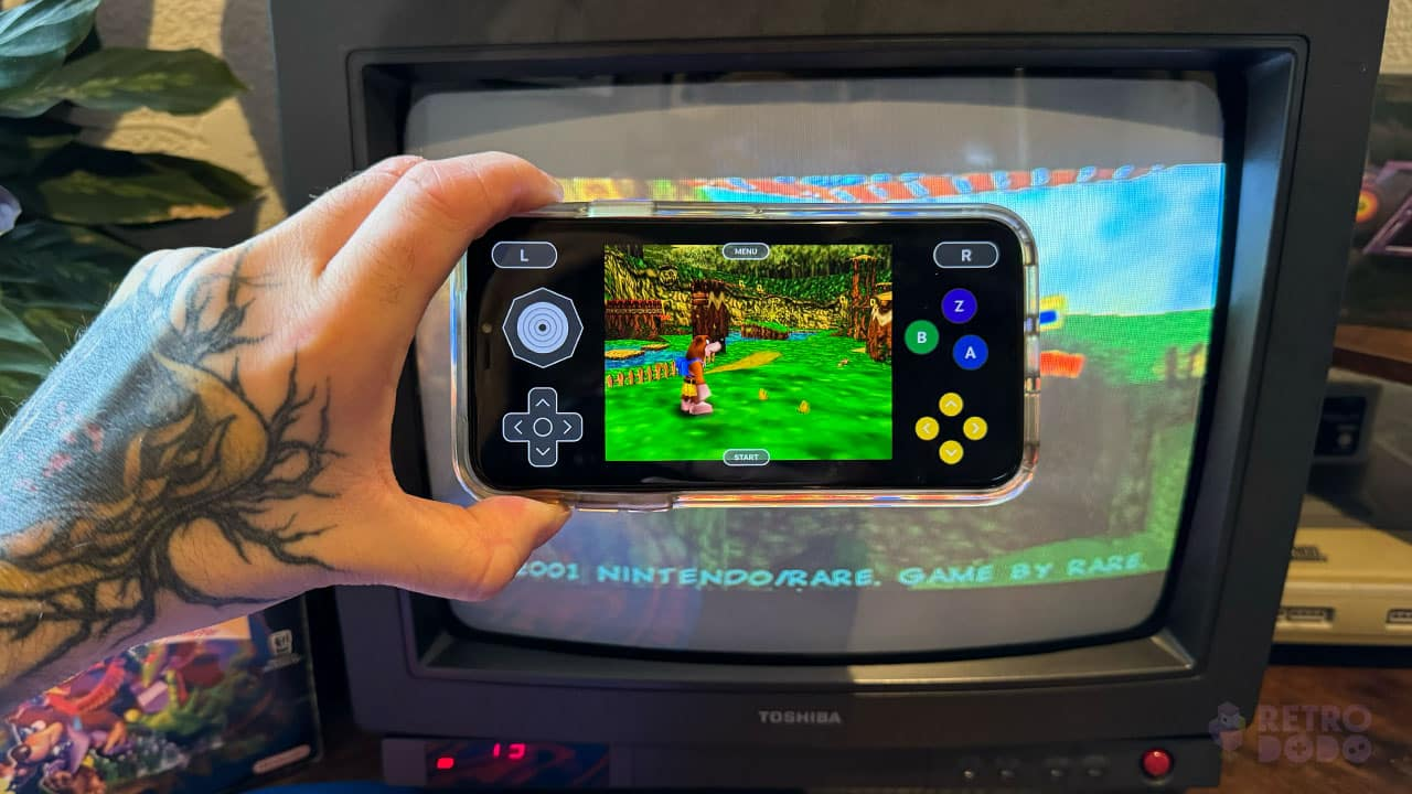 10 Best Zelda ROM Hacks Of All Time (All Tested)