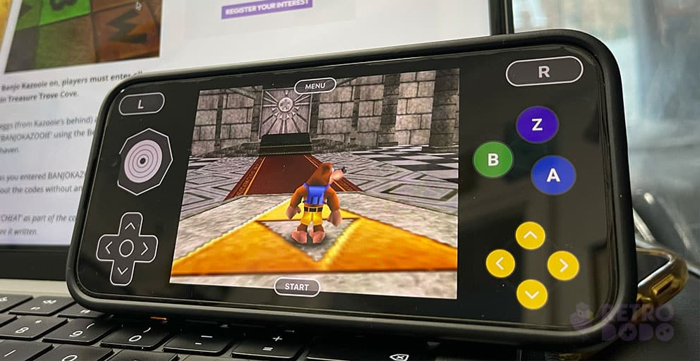 10 Best Zelda ROM Hacks Of All Time (All Tested)