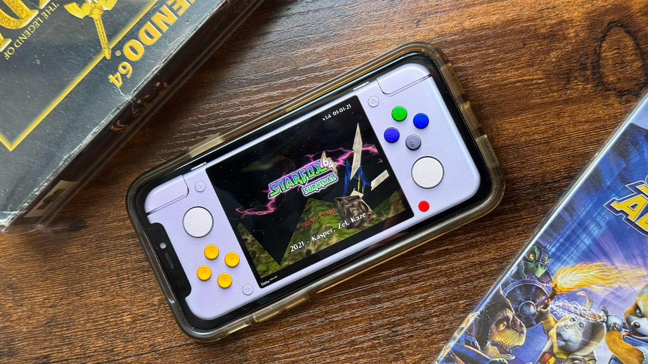 10 Best Zelda ROM Hacks Of All Time (All Tested)