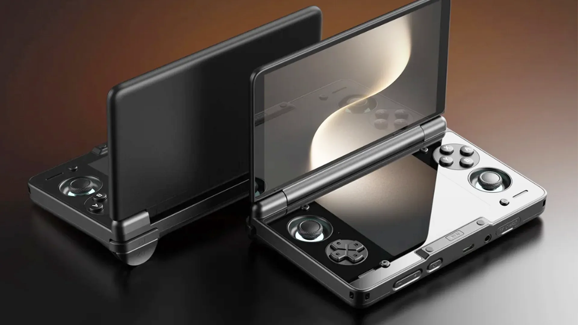 AYN Thor Lite Returns to the Market: Pre-Orders Now Open