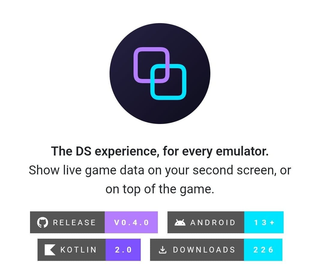Where to download EmuLnk