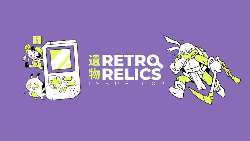 Retro Relics Of eBay (September 2025): Mario Kart 64 TCG, Virtual Boys & Potatoes? post feature image