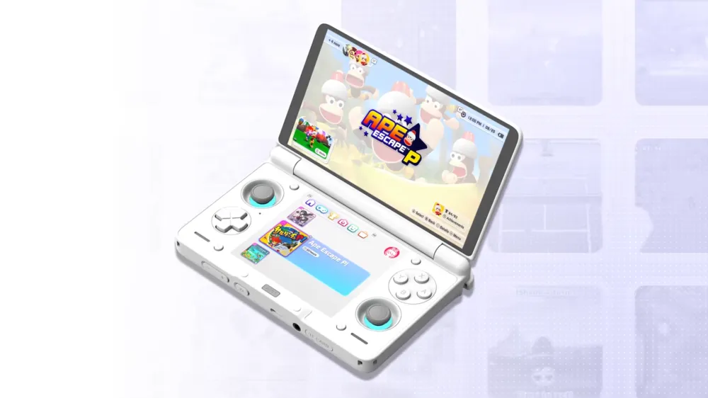 iiSU Will Be The Next Big Thing For Android Emulation post feature image