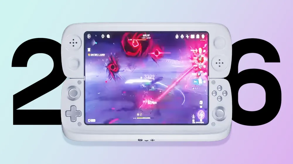 What Types Of Retro Handhelds Will We See In 2026? post feature image