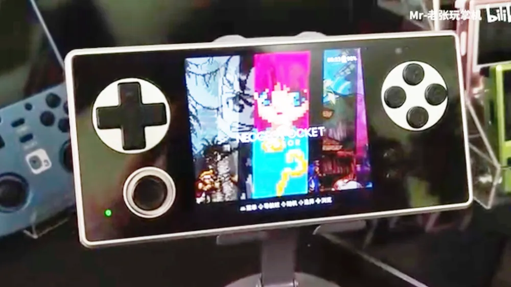 GKD Ultra 350H Specs, Pricing & New Silver Colourway Revealed post feature image