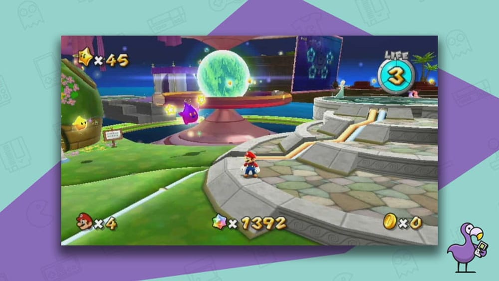 The Surprising Wii Games That Will Make You Forget Every Other Console!