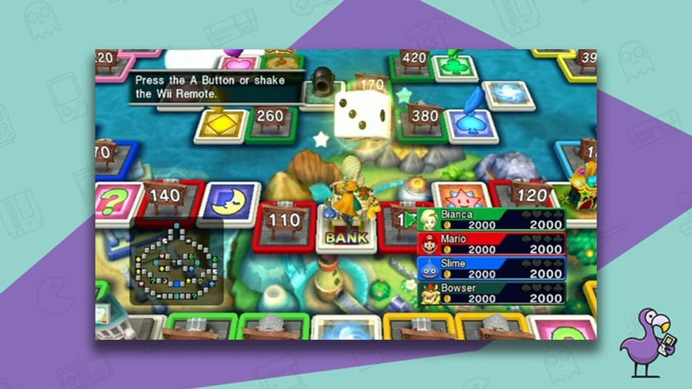 games-like-mario-party-to-play-with-friends-family