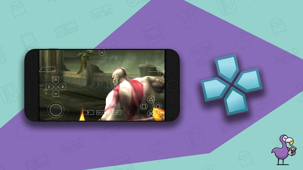 Ranking The Best Android Emulators To Use In 2024