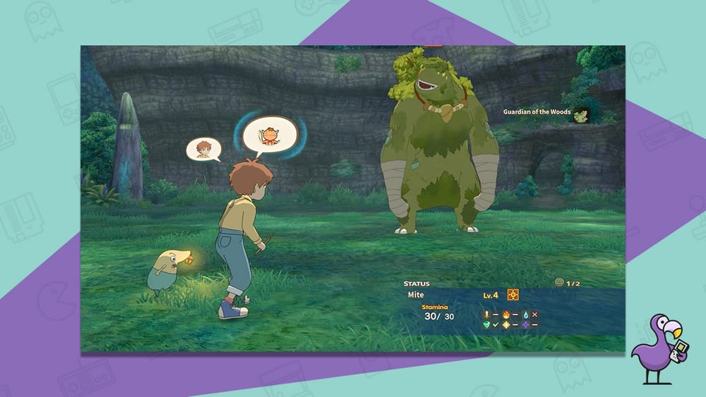 30 Best Anime Games On PS3, PS4 & PS5