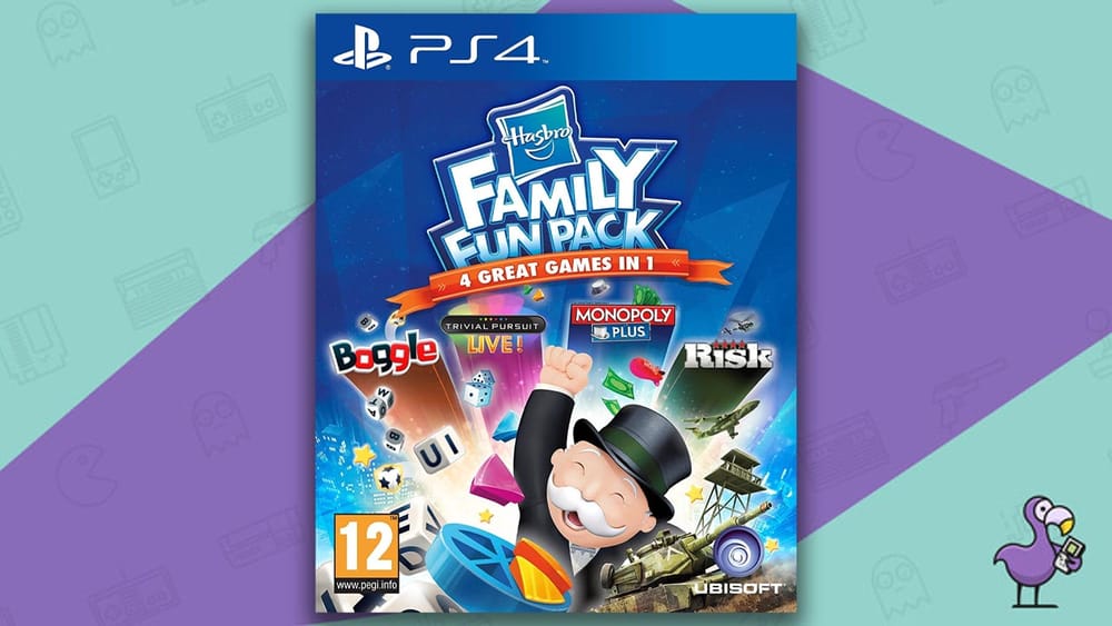 Games Like Mario Party To Play With Friends Family games-like-mario-party-to-play-with-friends-family