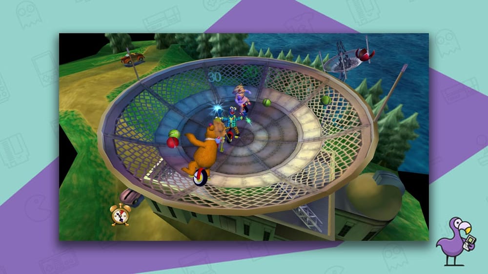 Games Like Mario Party To Play With Friends Family games-like-mario-party-to-play-with-friends-family