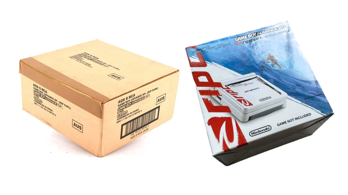 g-rap MR COOP / POISONOUS GAME おまけ付き Nintendo 64 Game Boy Cassette 8pics Bundle from Japan Mario