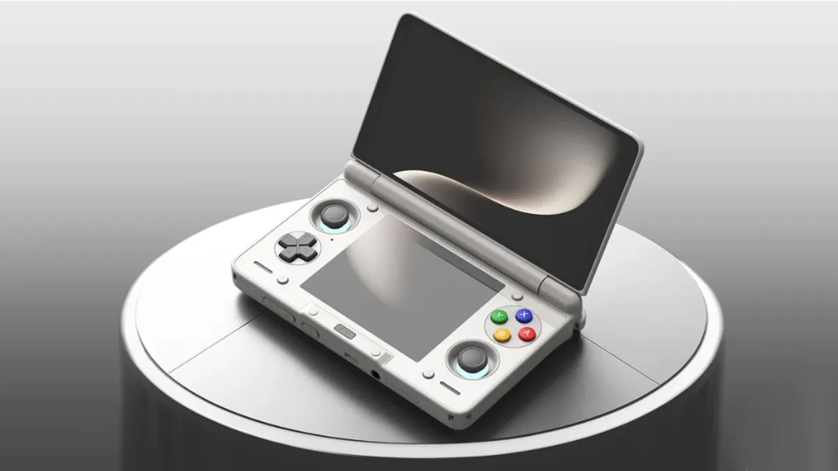 AYN Thor Pricing, Specs, Release Date & Colours Officially Announced