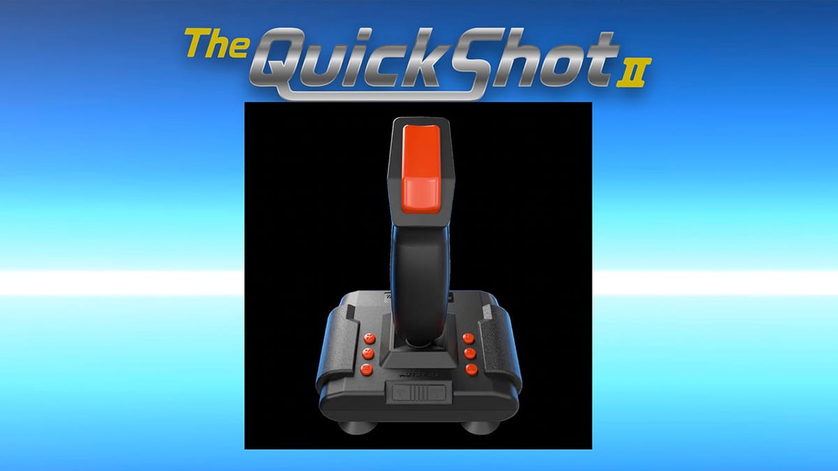 the-quickshot-2.jpg