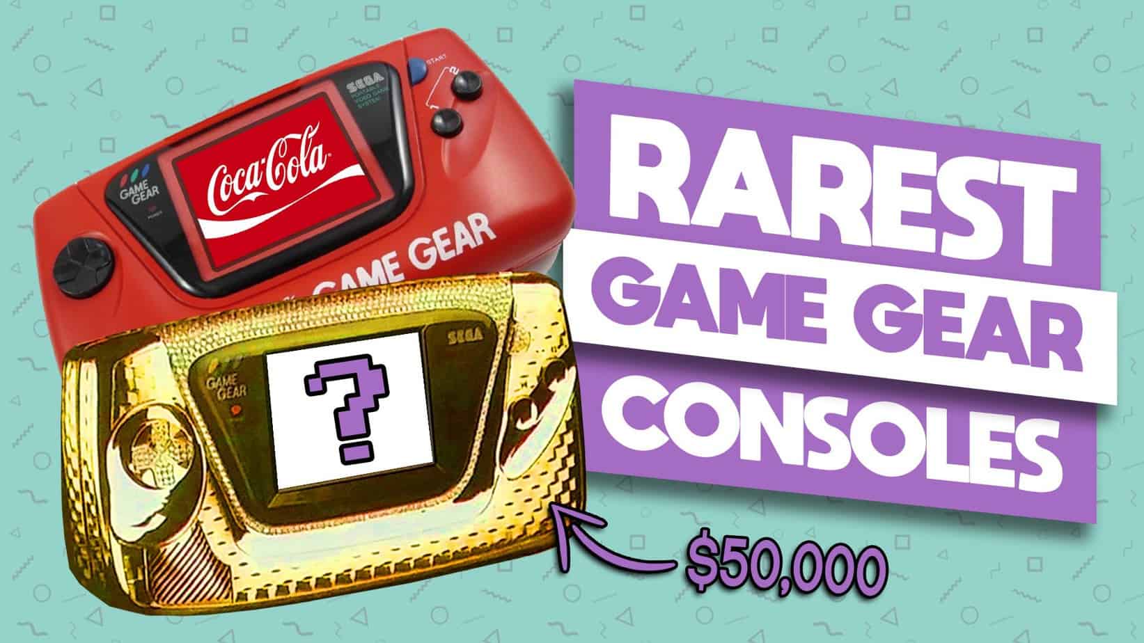 Coca-Cola GAME GEAR ゲーム機 pa.125551.1.png?v=jzctib&width