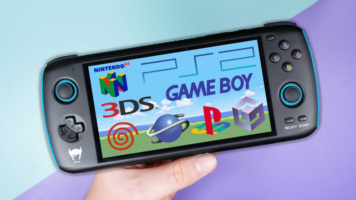retrododo.com