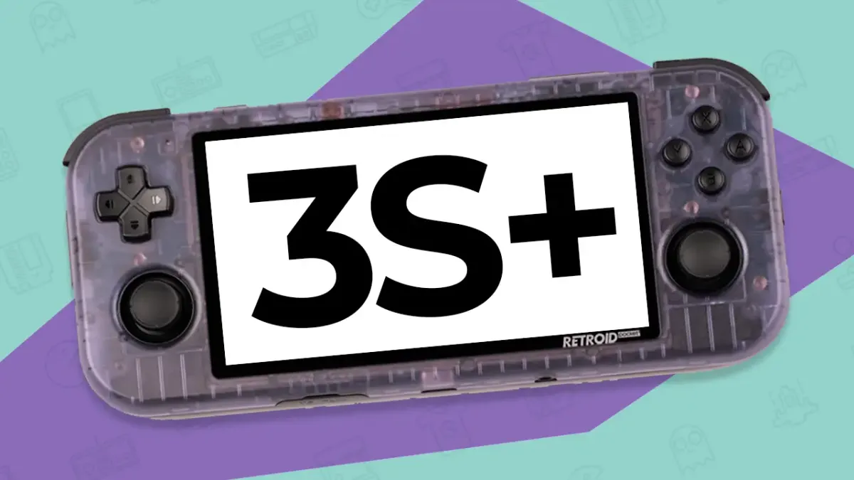 retroid-pocket-3s-plus.webp