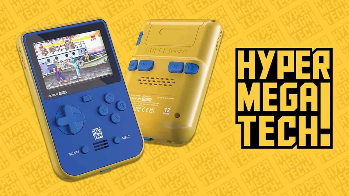 retrododo.com