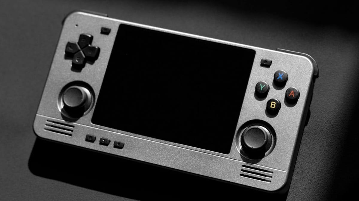 最終値下げ　retroid pocket 2s　レトロイド Retroid Pocket 2S Specs, Pricing & Release Date Revealed