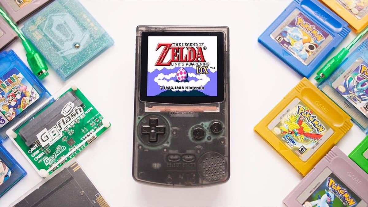 retrododo.com