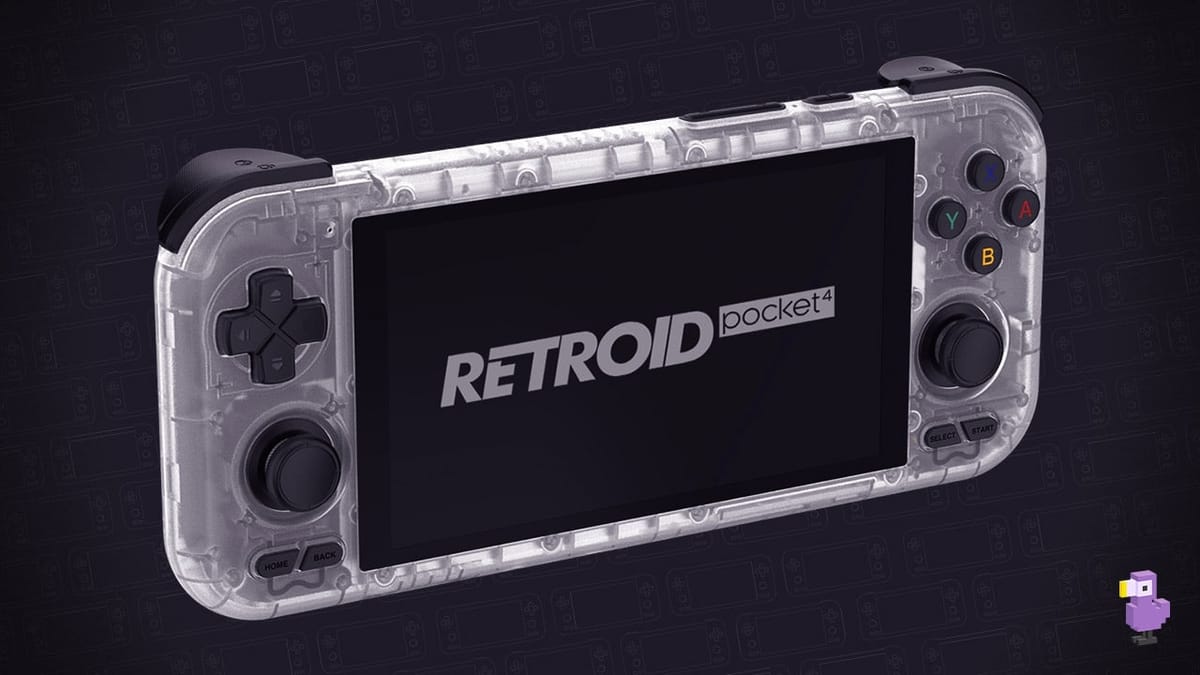 retrododo.com