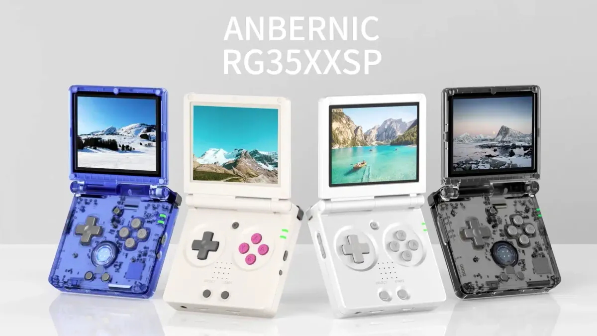 rg35xxsp-colours.webp