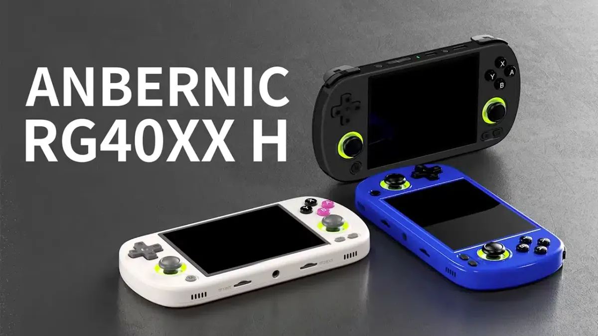 anbernic-rg40xx-h-handheld.webp