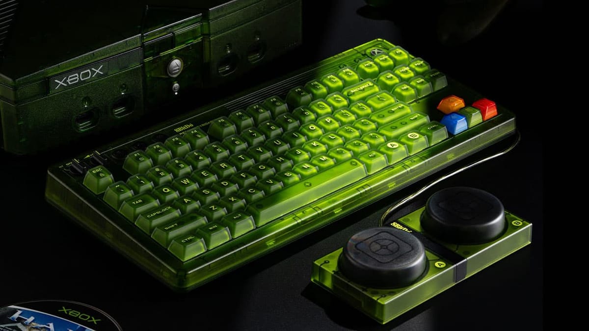 その他 KeyBOX for two decades Amazon.co.jp: 20周年記念 KeyBOX -for two decades : おもちゃ