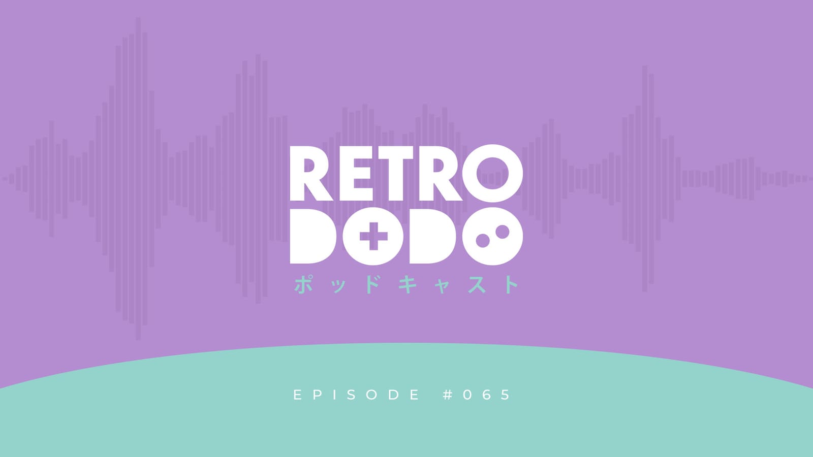 Podcast #065: Interviewing CRKD Nitro Deck Creator Jack Guinchard post image