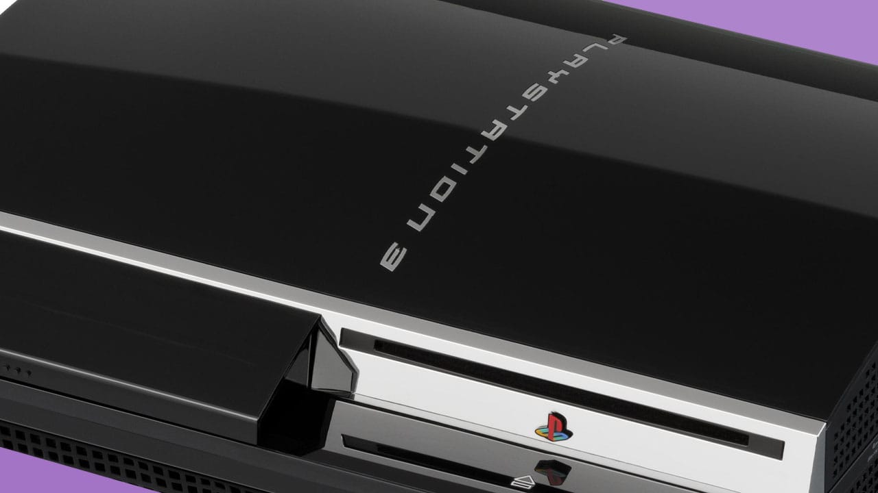 PS3 Android Emulator Now Has Bluetooth Controller Support post image