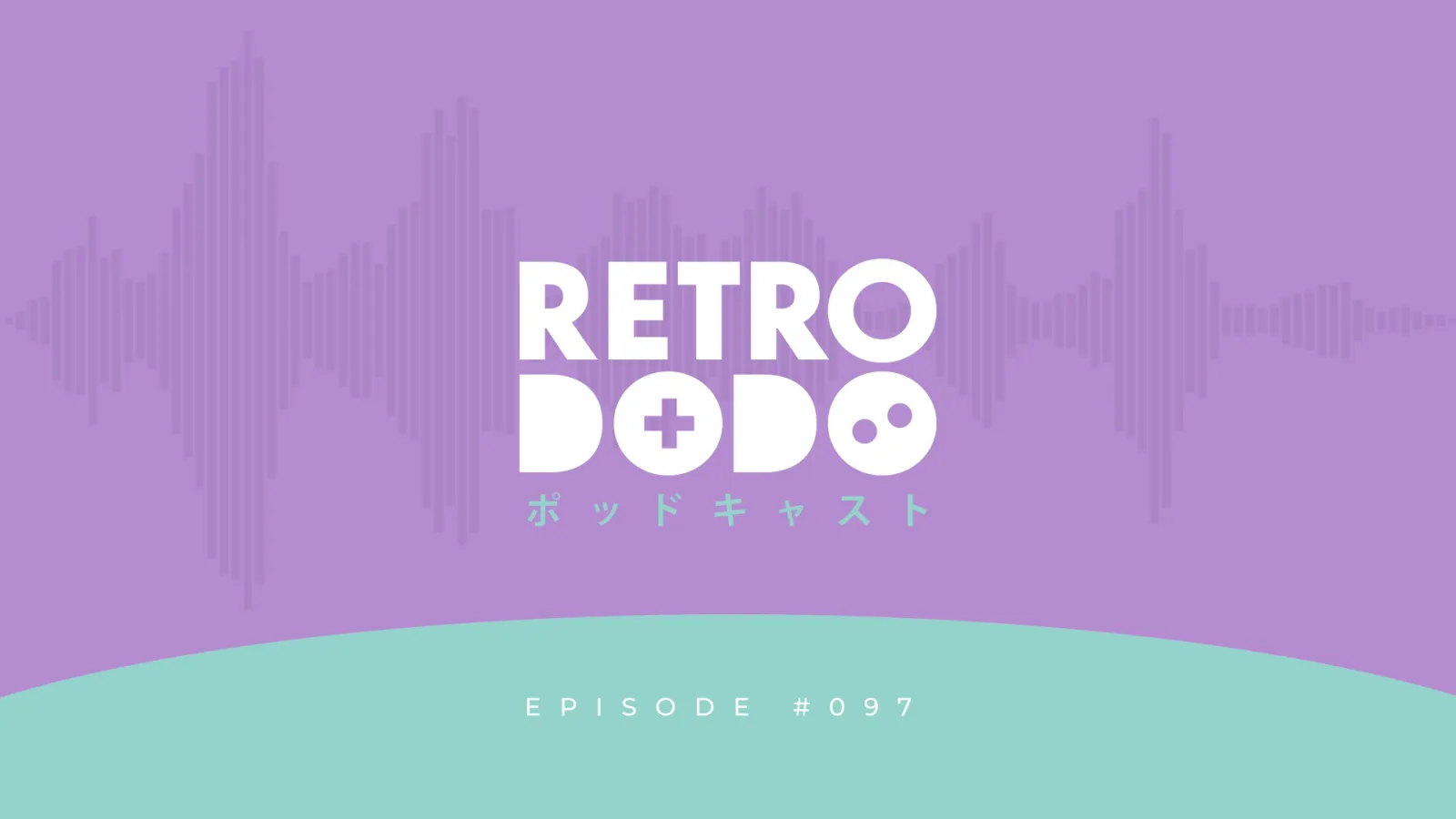 Podcast #097 - Interviewing Console Heroes 2025's NEW Retro Gaming Collectables Company post image