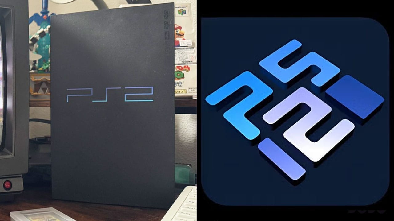 PCSX2 Is Now Compatible With Almost Every PS2 Game In A Huge Win For Game Preservation post image