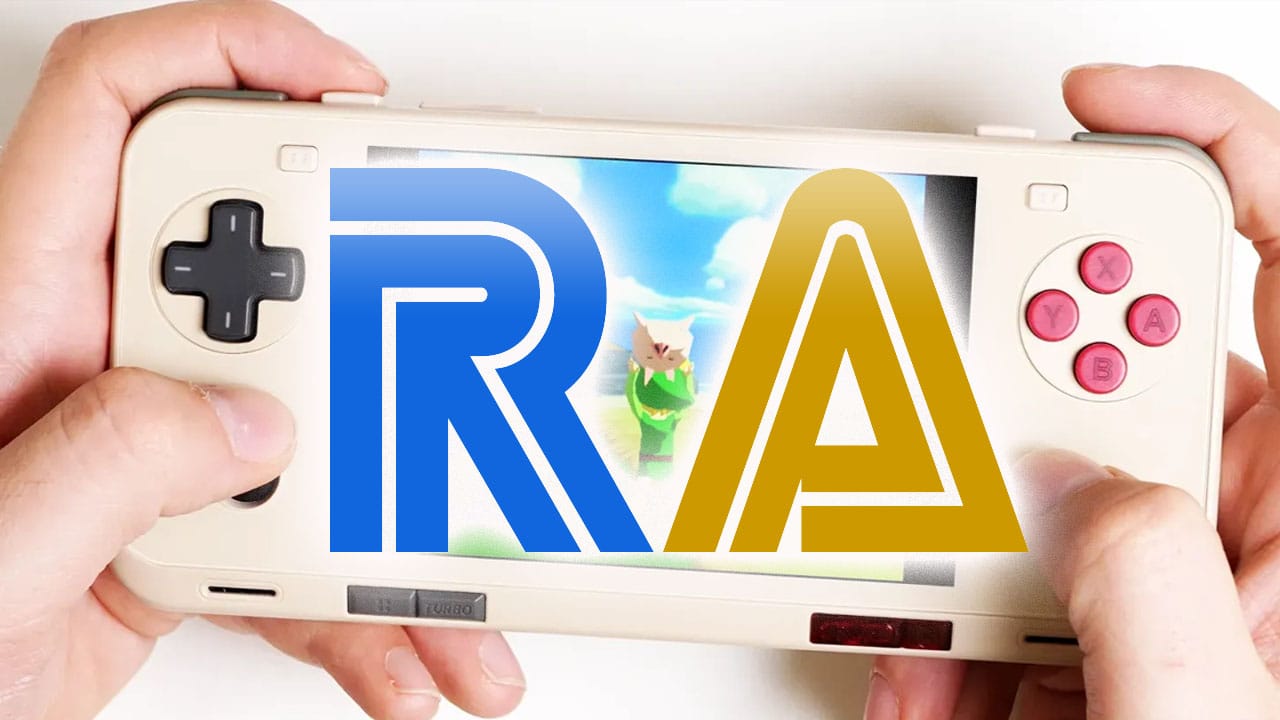 RetroAchievements Is Now Available On Dolphin For Android Users post image