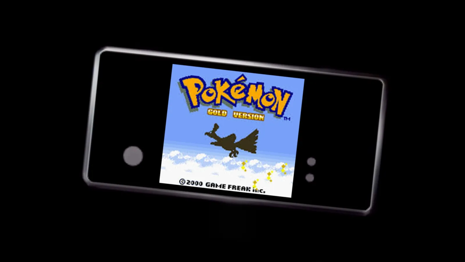 GAMEKIDDY's Next Handheld Could Be A GKD350H Remake post image