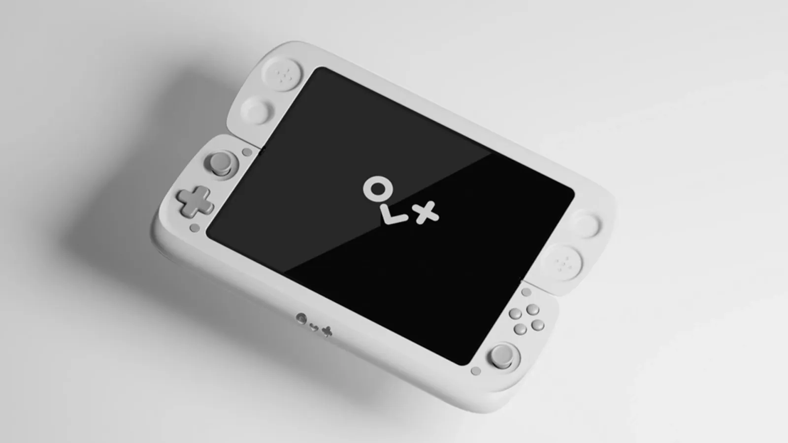 Handhelds With Foldable Screens Are Coming & I Am All For It post image