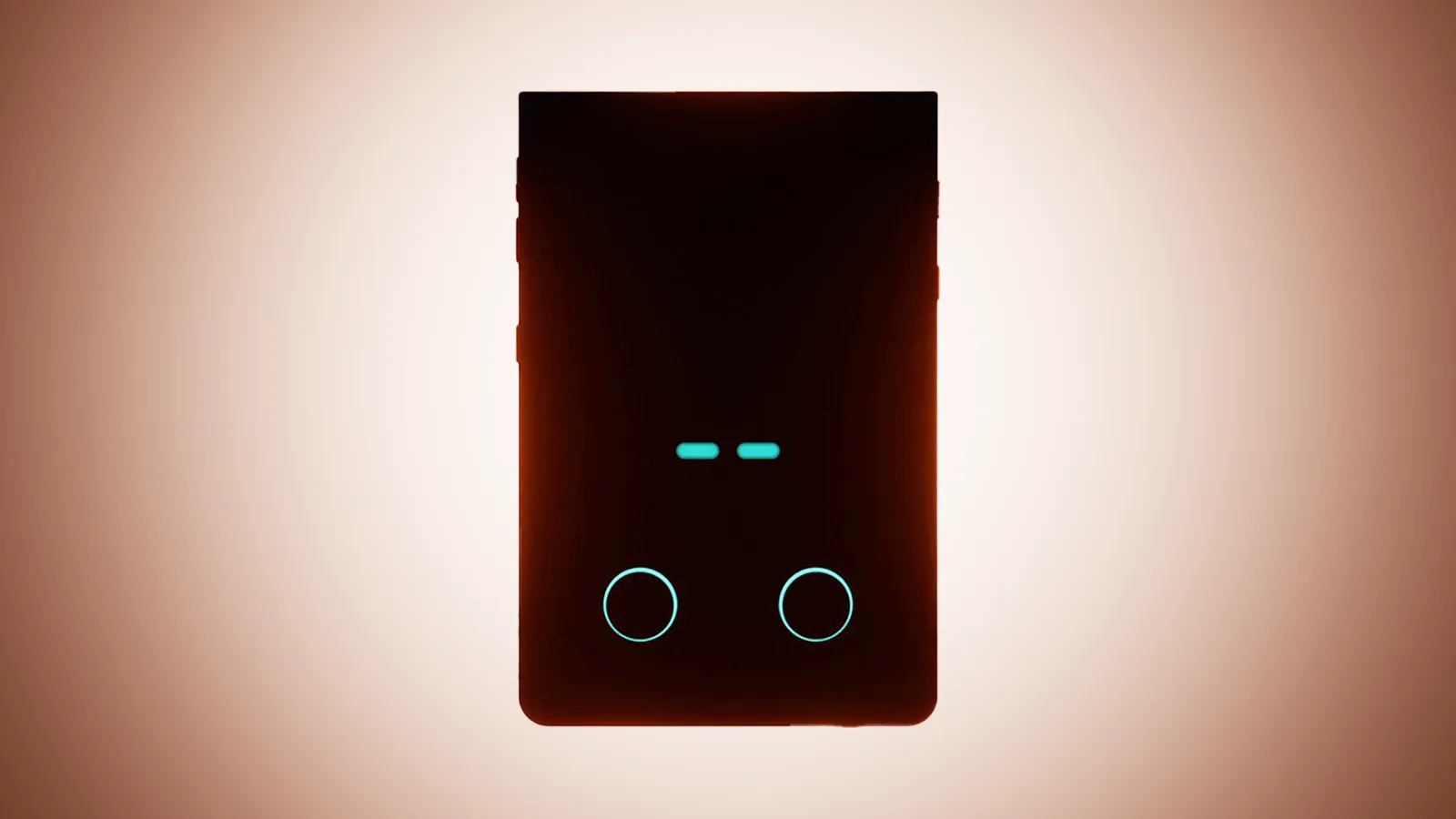 TRIMUI Officially Teases The "Brick Pro" Handheld post image