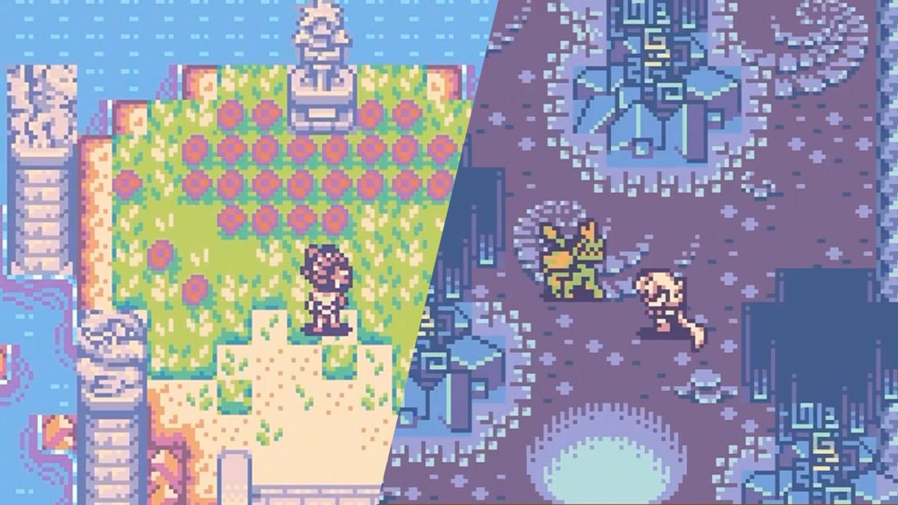 A Dragonyhm Sequel Is Officially In Development From Spacebot Interactive post image