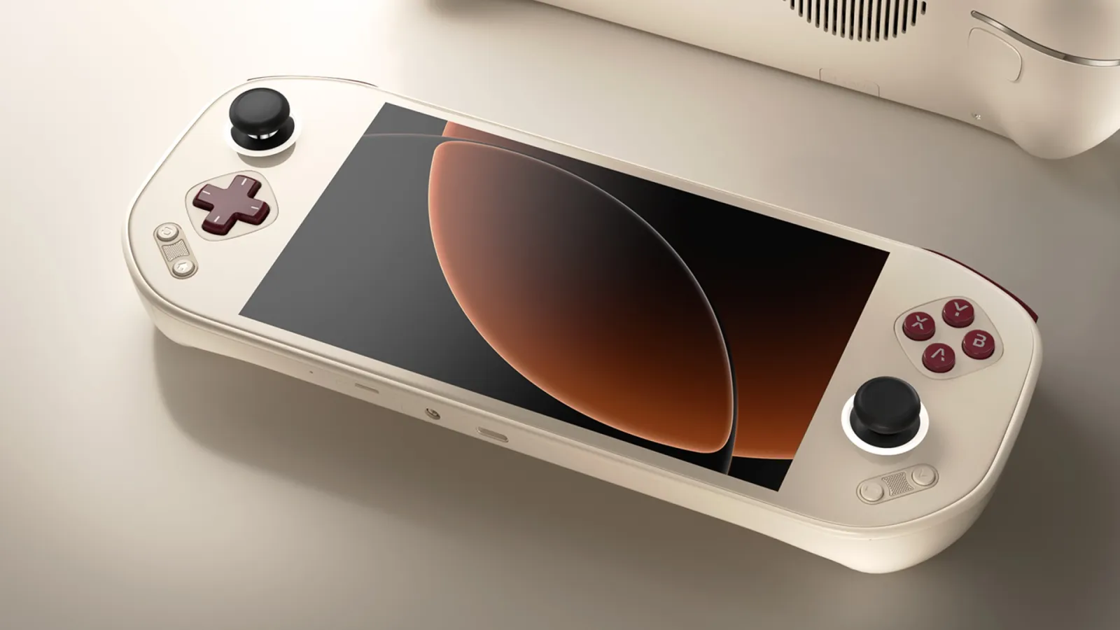 Mangmi Reveals Specs For Upcoming Pocket Max Handheld post image