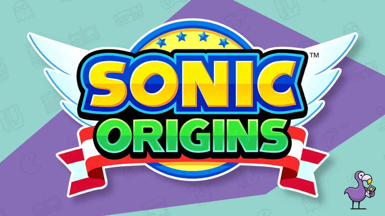 Classic Sonic Games Being Delisted By Sega post image