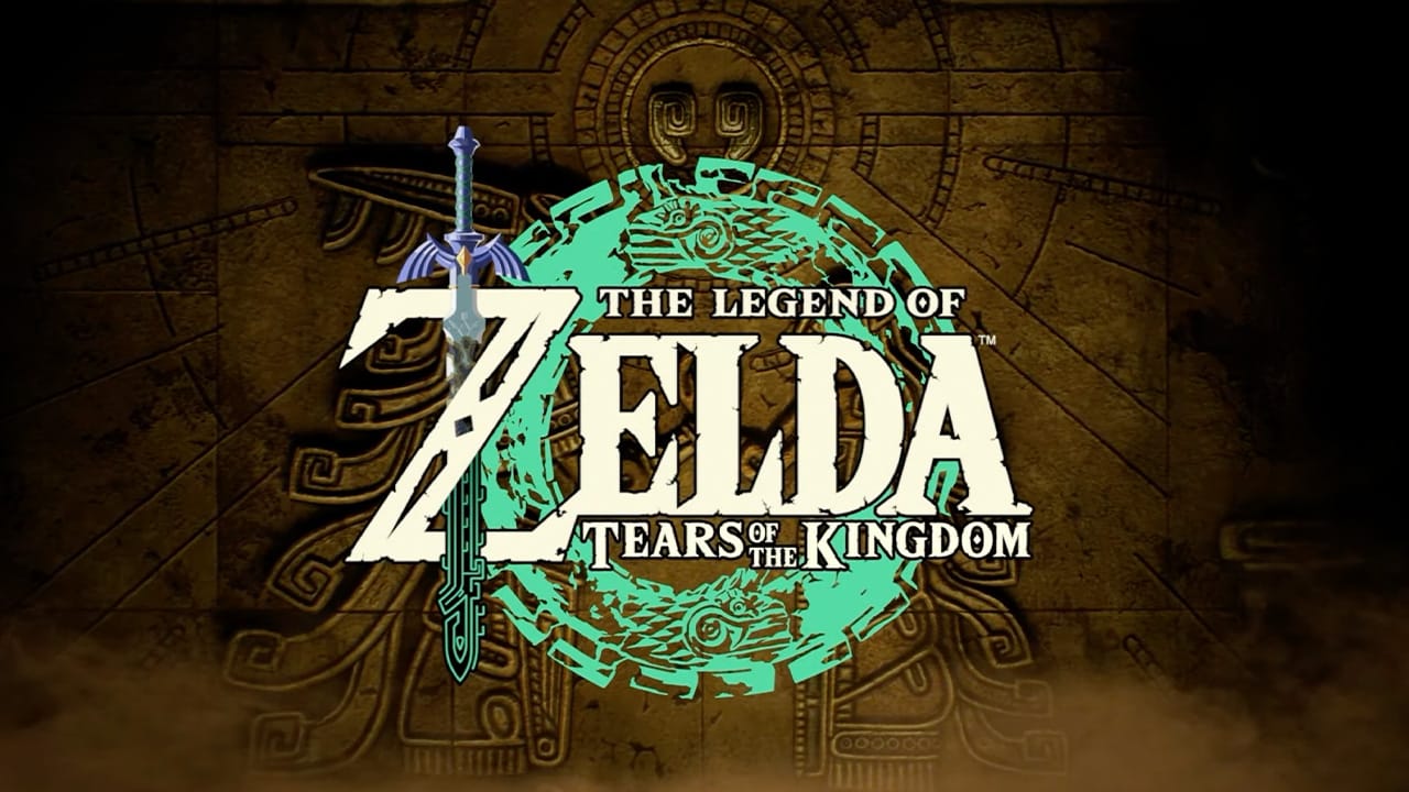 The Legend Of Zelda: Tears Of The Kingdom Revealed As Sequel To Breath Of The Wild post image