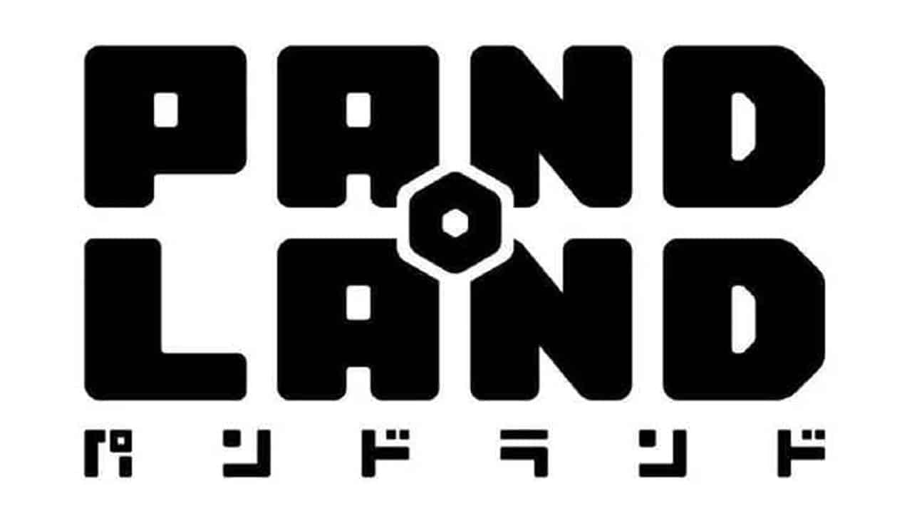 Pokémon Developer Game Freak Trademarks ‘PAND LAND’ In Japan post image