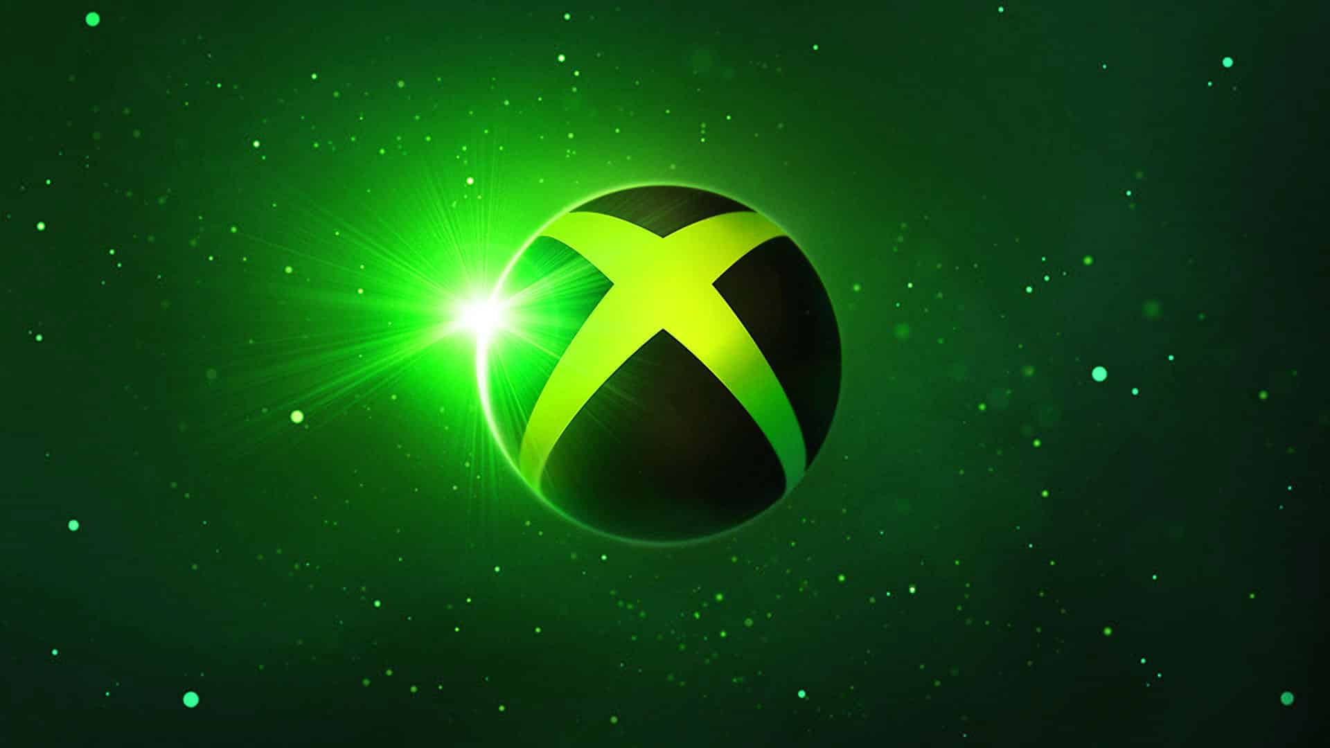 Is An Xbox Handheld In Development? Insiders Seem To Think So!