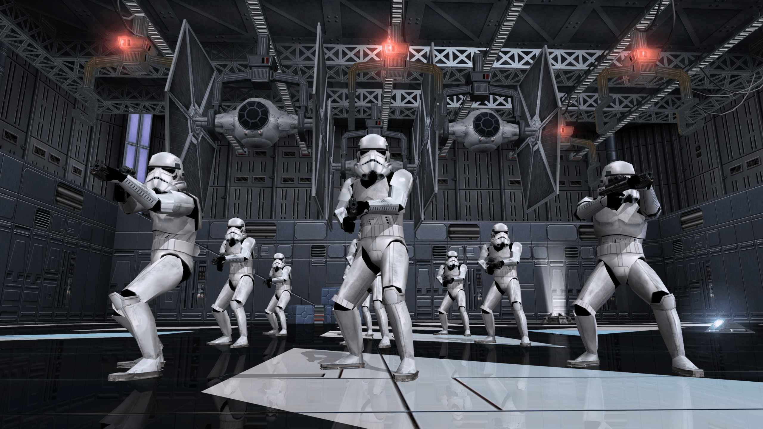 Star Wars: Battlefront Classic Collection Cheats – The Ultimate Guide