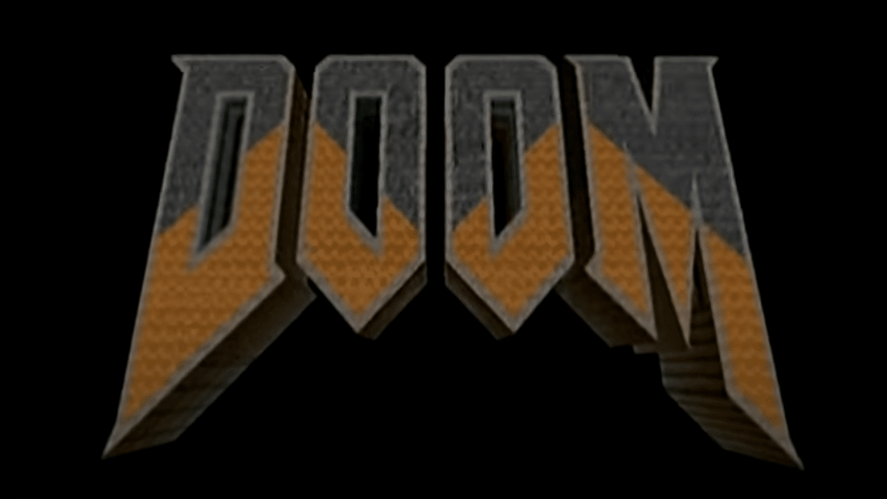 DOOM 64 Is Coming To The Sega Dreamcast